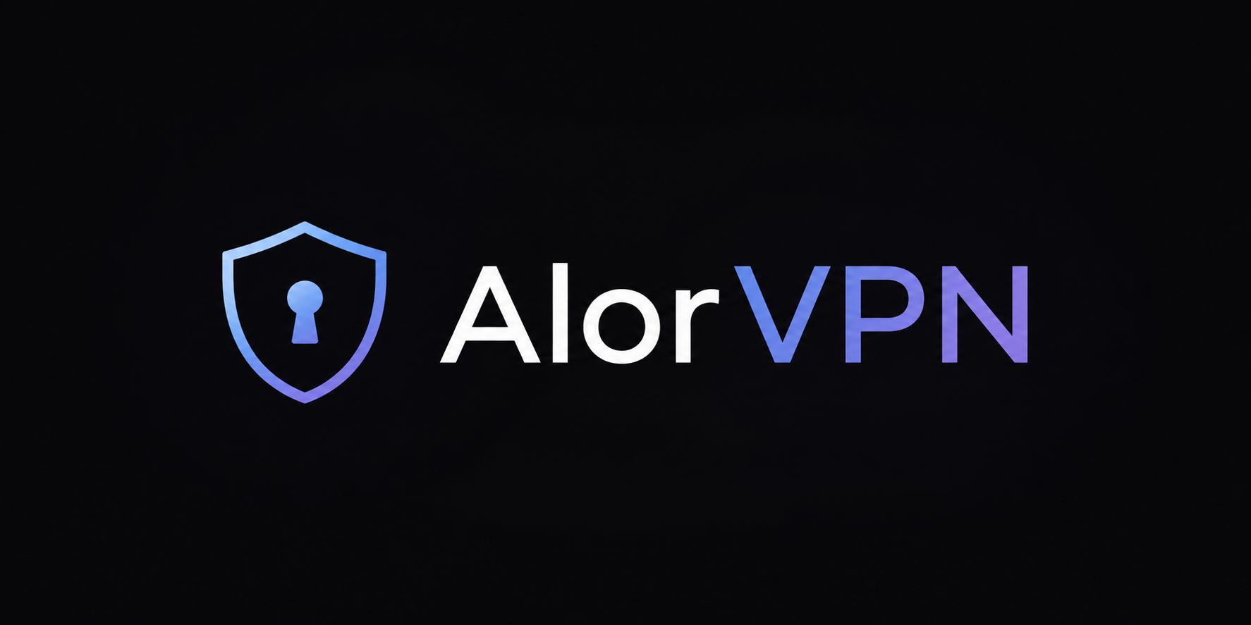 AlorVPN